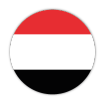 Republic of Yemen